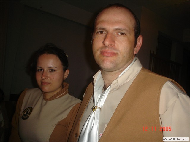 12-11-05 Sem Fronteiras - Formatura (18)