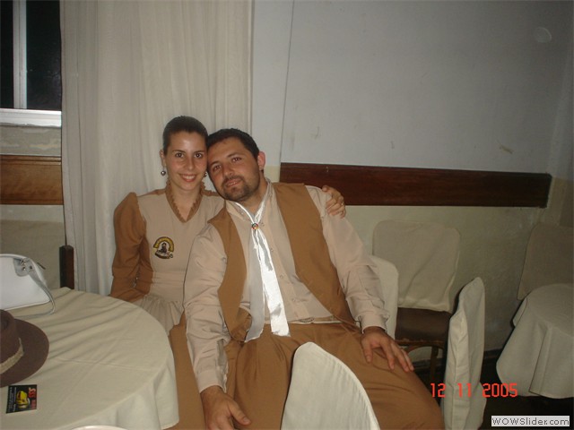 12-11-05 Sem Fronteiras - Formatura (19)