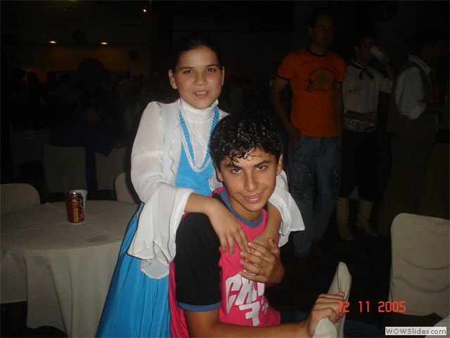 12-11-05 Sem Fronteiras - Formatura (2)