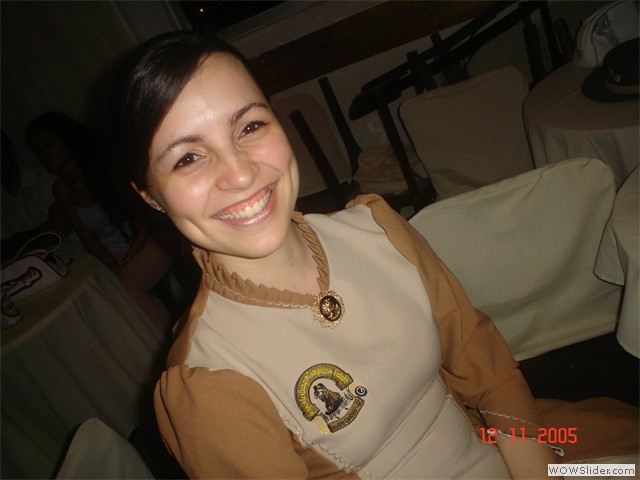 12-11-05 Sem Fronteiras - Formatura (20)