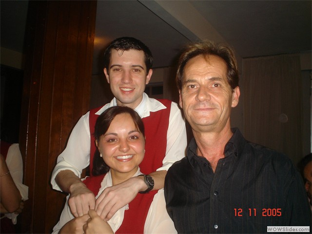 12-11-05 Sem Fronteiras - Formatura (21)