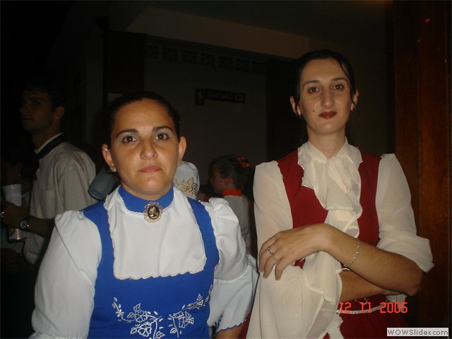 12-11-05 Sem Fronteiras - Formatura (22)