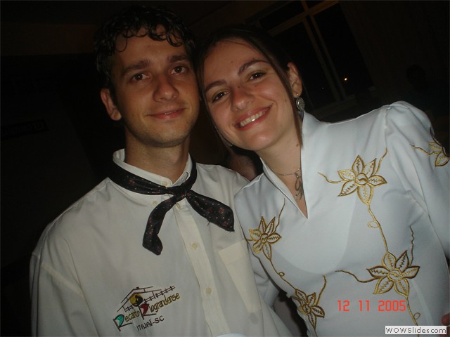 12-11-05 Sem Fronteiras - Formatura (23)