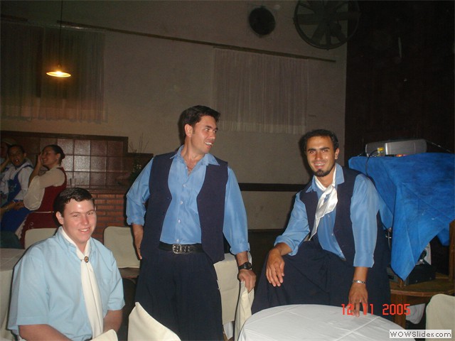 12-11-05 Sem Fronteiras - Formatura (26)