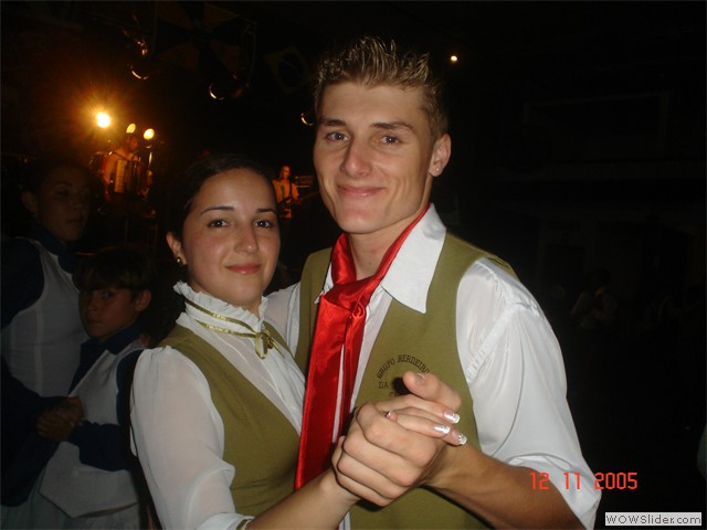 12-11-05 Sem Fronteiras - Formatura (27)