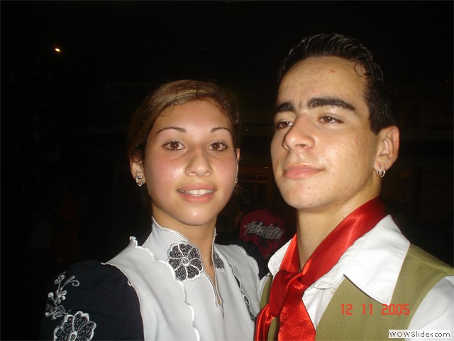 12-11-05 Sem Fronteiras - Formatura (28)