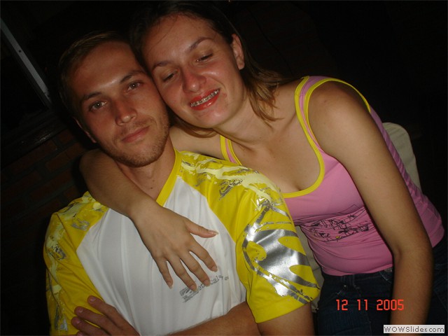 12-11-05 Sem Fronteiras - Formatura (29)