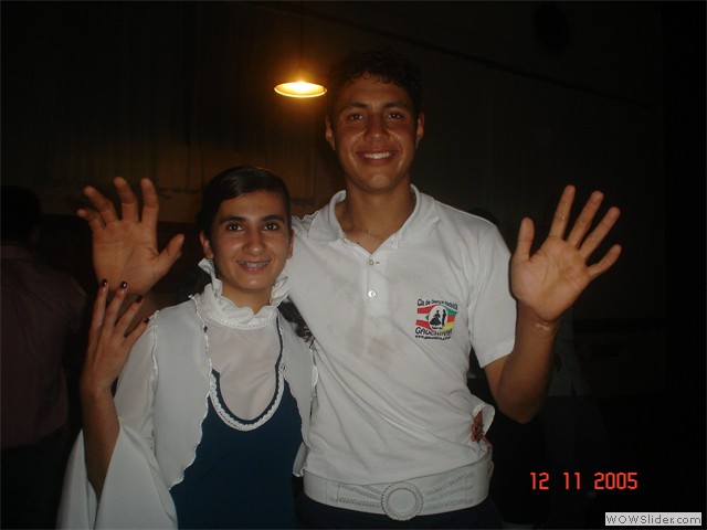 12-11-05 Sem Fronteiras - Formatura (3)