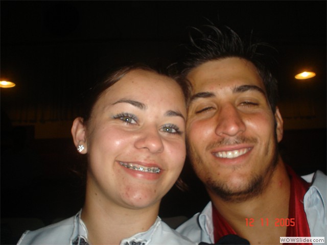 12-11-05 Sem Fronteiras - Formatura (30)