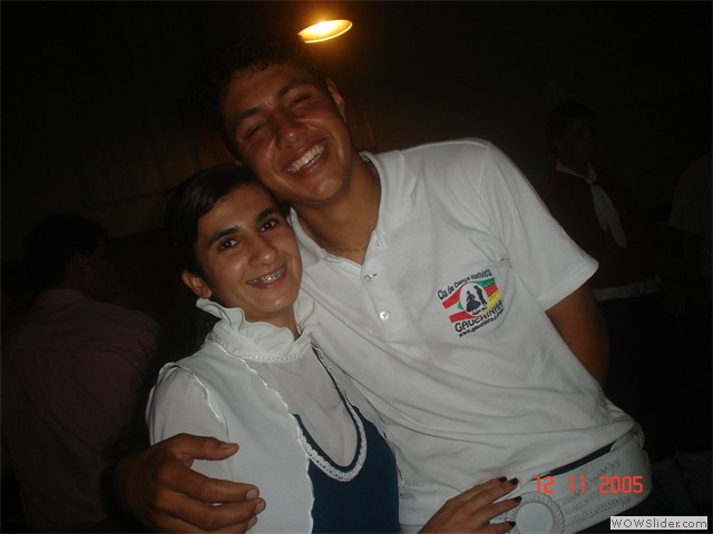 12-11-05 Sem Fronteiras - Formatura (4)