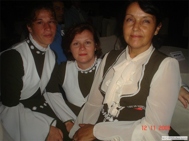 12-11-05 Sem Fronteiras - Formatura (5)