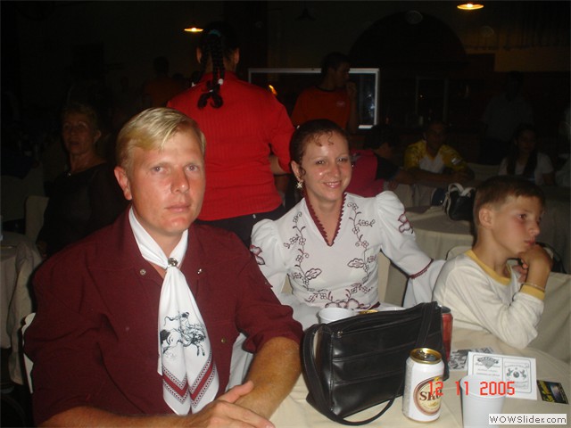 12-11-05 Sem Fronteiras - Formatura (6)