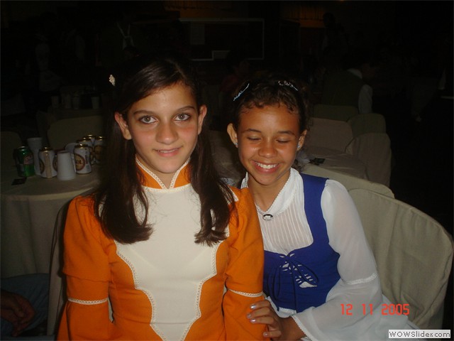 12-11-05 Sem Fronteiras - Formatura (7)