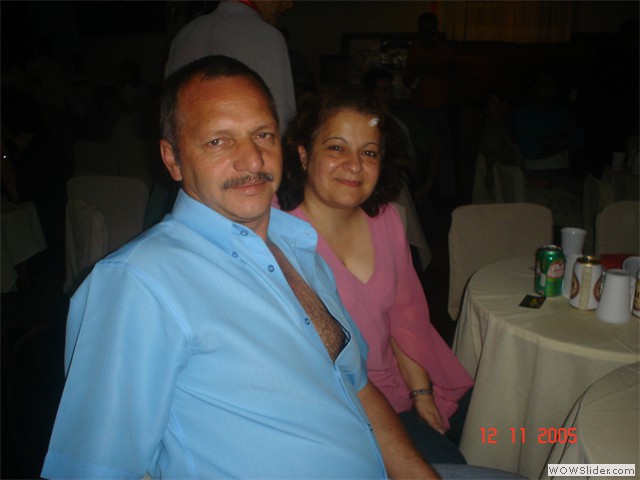 12-11-05 Sem Fronteiras - Formatura (8)