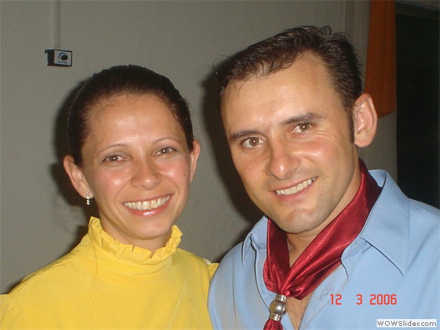 11-03-06 Tosquia - Formatura (10)