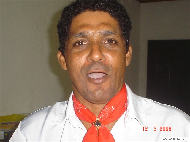 11-03-06 Tosquia - Formatura (11)