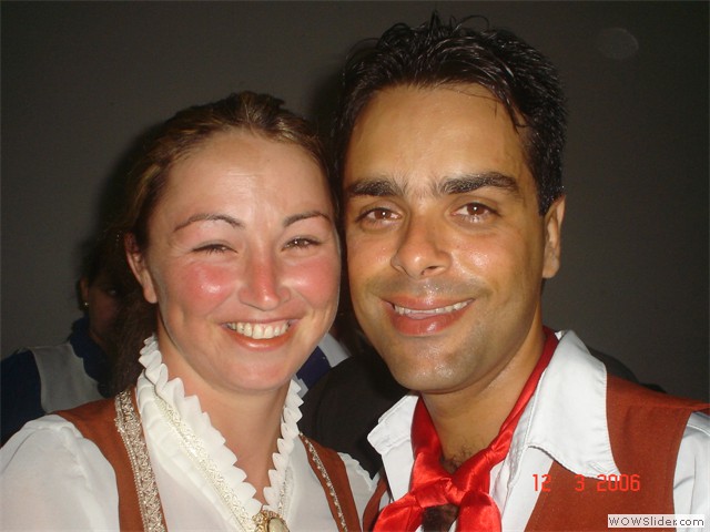 11-03-06 Tosquia - Formatura (12)