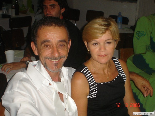 11-03-06 Tosquia - Formatura (13)