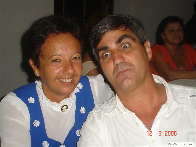 11-03-06 Tosquia - Formatura (14)