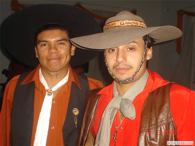 11-03-06 Tosquia - Formatura (16)