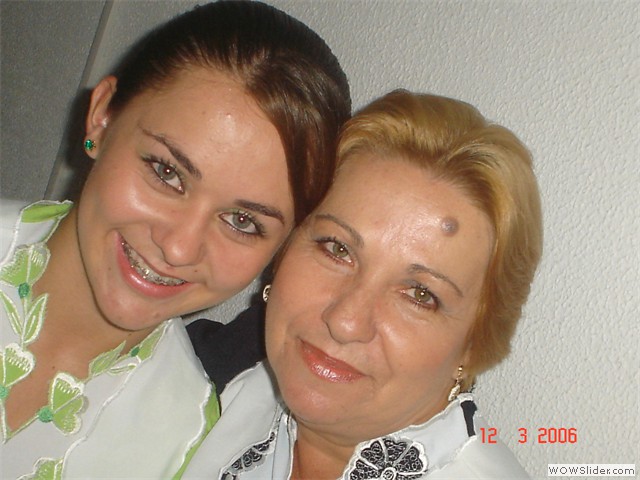 11-03-06 Tosquia - Formatura (17)