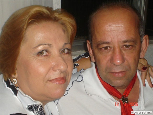 11-03-06 Tosquia - Formatura (18)