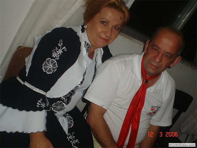 11-03-06 Tosquia - Formatura (19)