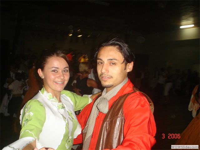 11-03-06 Tosquia - Formatura (20)