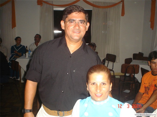 11-03-06 Tosquia - Formatura (21)