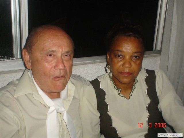 11-03-06 Tosquia - Formatura (22)