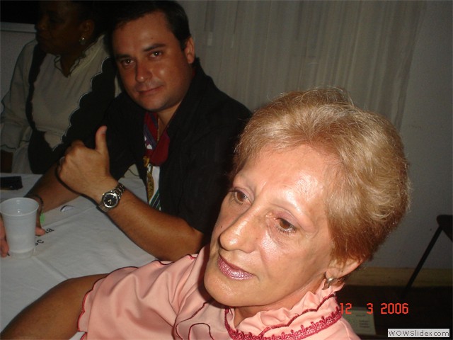 11-03-06 Tosquia - Formatura (23)