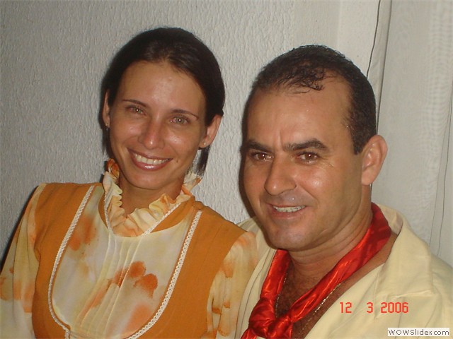 11-03-06 Tosquia - Formatura (24)