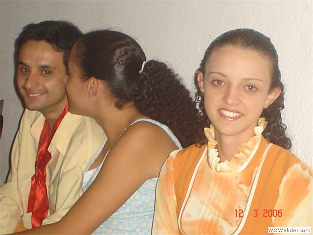 11-03-06 Tosquia - Formatura (25)