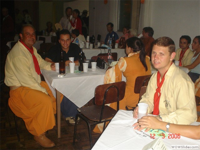 11-03-06 Tosquia - Formatura (26)
