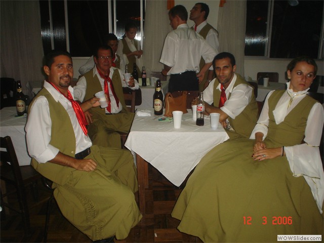 11-03-06 Tosquia - Formatura (27)