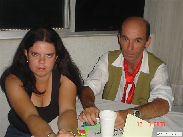 11-03-06 Tosquia - Formatura (28)