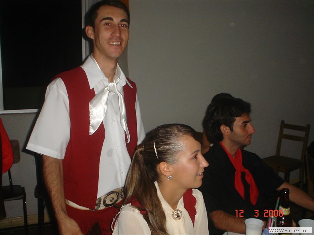 11-03-06 Tosquia - Formatura (29)