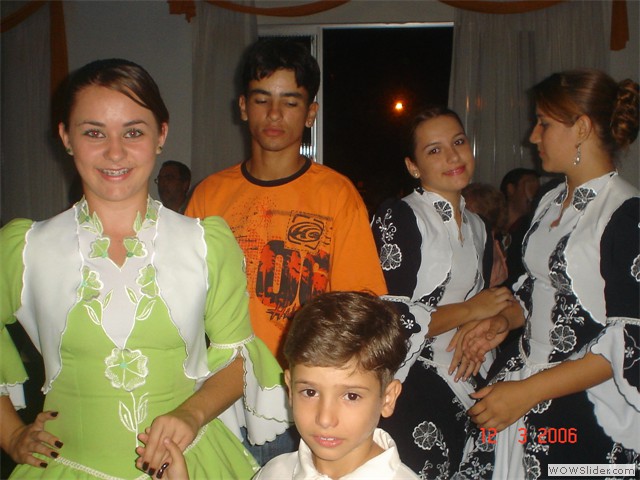 11-03-06 Tosquia - Formatura (3)