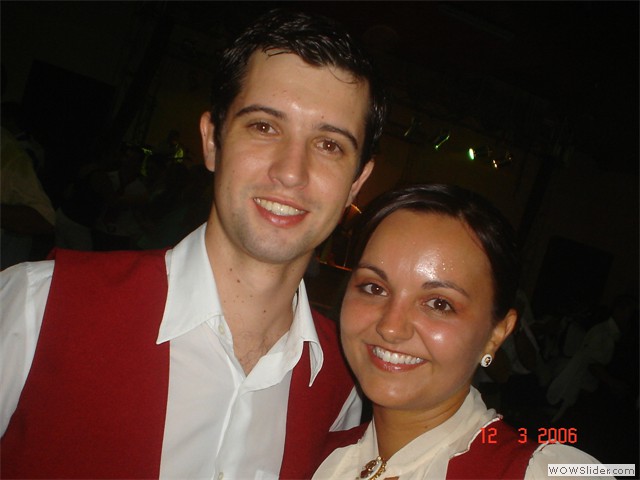 11-03-06 Tosquia - Formatura (30)