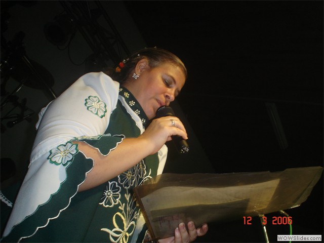 11-03-06 Tosquia - Formatura (31)