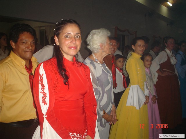11-03-06 Tosquia - Formatura (32)