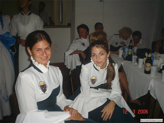 11-03-06 Tosquia - Formatura (33)
