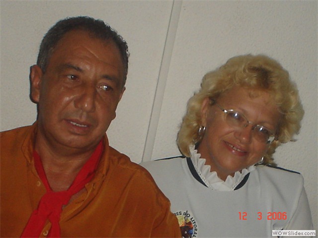 11-03-06 Tosquia - Formatura (34)