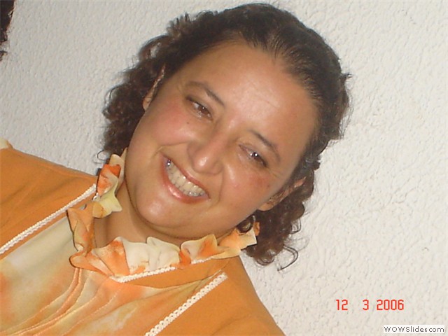 11-03-06 Tosquia - Formatura (35)