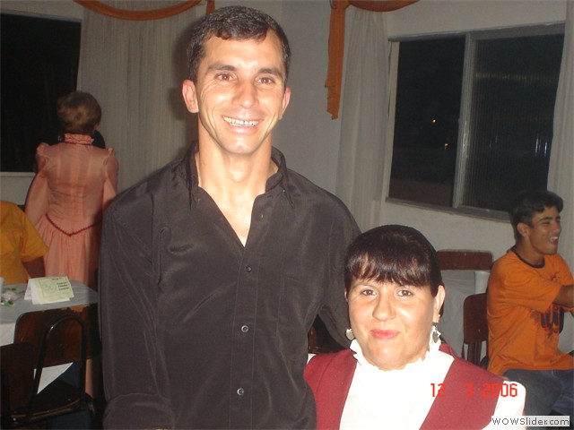 11-03-06 Tosquia - Formatura (36)