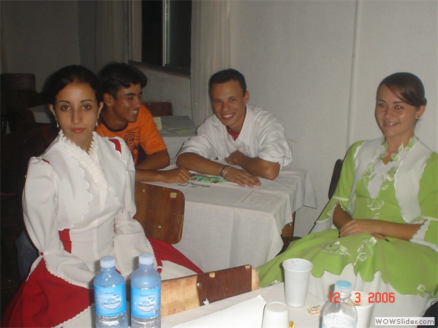 11-03-06 Tosquia - Formatura (37)