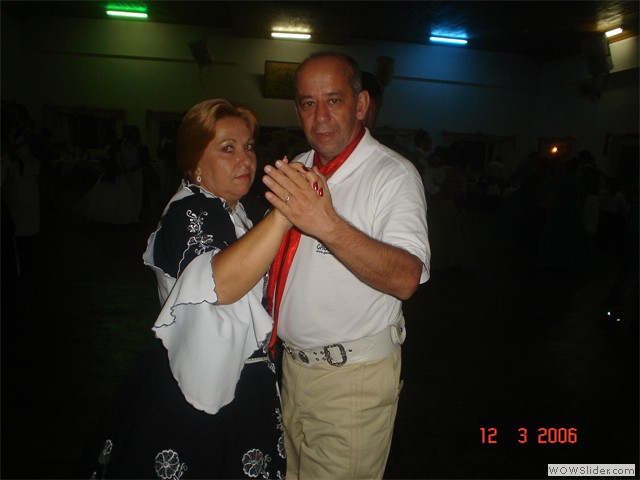 11-03-06 Tosquia - Formatura (38)