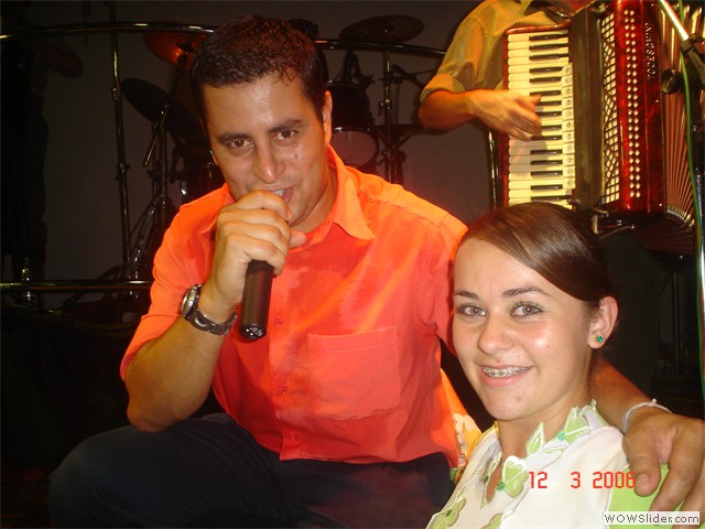 11-03-06 Tosquia - Formatura (39)