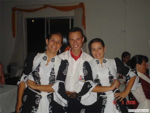 11-03-06 Tosquia - Formatura (4)