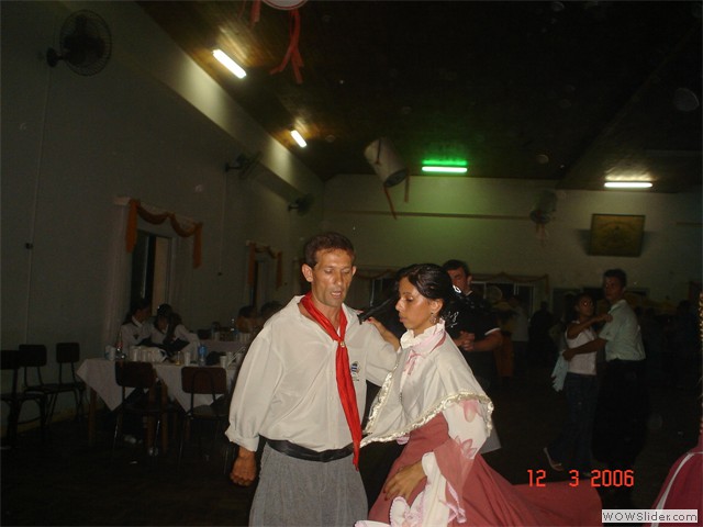 11-03-06 Tosquia - Formatura (40)